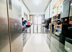 Blk 479B Valley Spring @ Yishun (Yishun), HDB 4 Rooms #522669331
